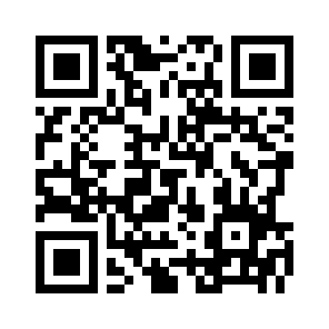 福岡市でお探しの街ガイド情報|ＷｅＣａｎデイトス　姪浜３Ｆ店のQRコード