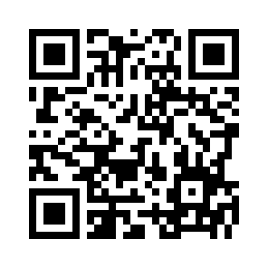 福岡市の人気街ガイド情報なら|ベルジュバンス・アティック（ａｔｔｉｃ）のQRコード