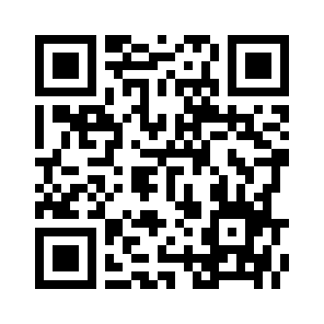 福岡市の街ガイド情報なら|慈光保育園のQRコード