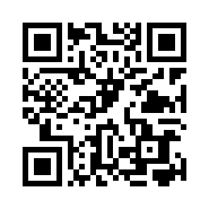 福岡市街ガイドのお薦め|すみれ保育園のQRコード