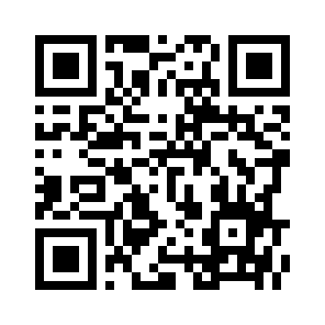 福岡市で知りたい情報があるなら街ガイドへ|田島保育園のQRコード