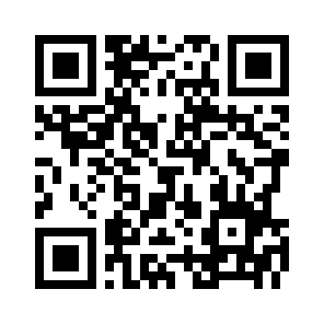 福岡市の人気街ガイド情報なら|ハワイアンリラクゼーション　Nohea のQRコード