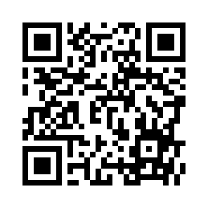 福岡市で知りたい情報があるなら街ガイドへ|長尾保育園のQRコード