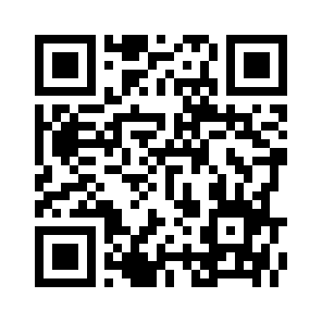 福岡市の街ガイド情報なら|信明保育園のQRコード