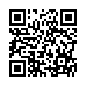 福岡市でお探しの街ガイド情報|アップケリー（ｕｐ—ｋｅｒｙ）のQRコード