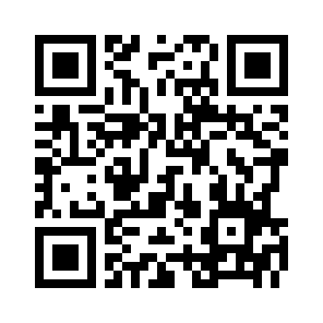 福岡市街ガイドのお薦め|もみらくだのQRコード