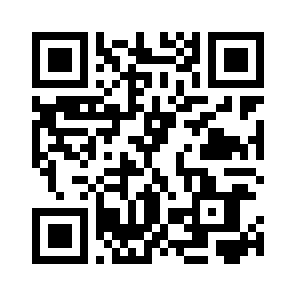 福岡市街ガイドのお薦め|りふれーじゅのQRコード