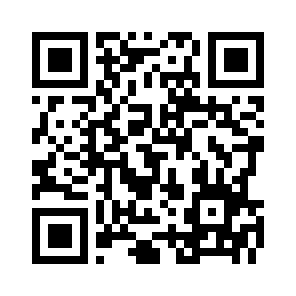 福岡市街ガイドのお薦め|ライムのQRコード