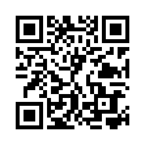 福岡市の街ガイド情報なら|回復家のQRコード