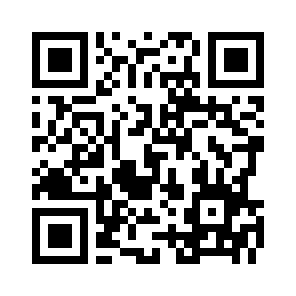 福岡市の人気街ガイド情報なら|ＡｎｊｕのQRコード