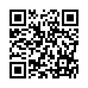 福岡市で知りたい情報があるなら街ガイドへ|りらく本舗西公園店のQRコード