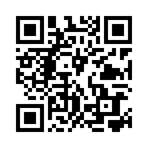 福岡市の街ガイド情報なら|ＢＢＤベッタボンデューのQRコード