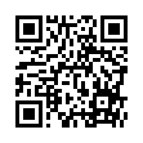 福岡市で知りたい情報があるなら街ガイドへ|保育所ちびっこランドながお園のQRコード