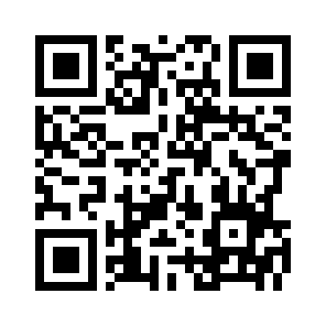 福岡市で知りたい情報があるなら街ガイドへ|りふれーじゅのQRコード