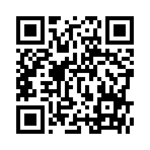 福岡市の人気街ガイド情報なら|社会福祉法人仁愛保育園のQRコード