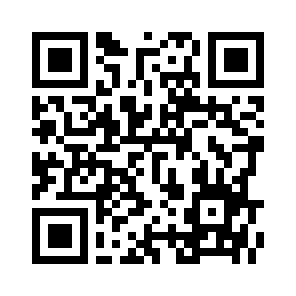 福岡市の人気街ガイド情報なら|荒江保育園／分園のQRコード