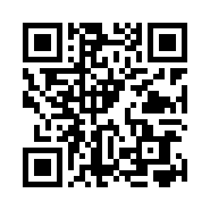 福岡市の街ガイド情報なら|信明保育園／梅林分園のQRコード