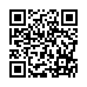 福岡市の人気街ガイド情報なら|グランデスパ福岡のQRコード