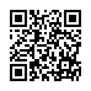 福岡市の人気街ガイド情報なら|ラクーニのQRコード