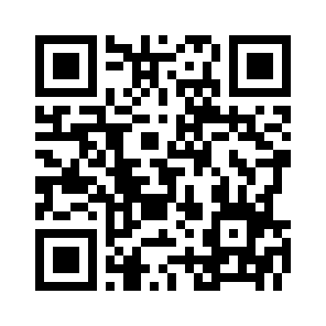 福岡市の人気街ガイド情報なら|ＨａｔｉＨａｔｉ　天神コア店のQRコード