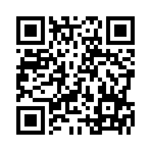 福岡市でお探しの街ガイド情報|ヒューマンヘルスサポート本部のQRコード