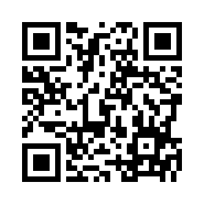 福岡市街ガイドのお薦め|癒しの森Ｒｅｓｏｒｔ　博多駅前店のQRコード