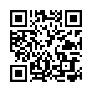 福岡市で知りたい情報があるなら街ガイドへ|リラクゼーションサロン・グリーンウェーブ　天神店のQRコード