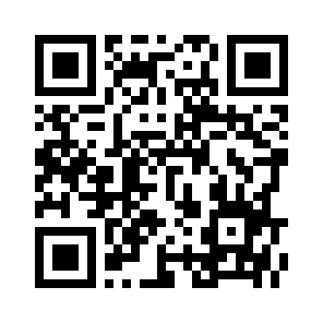 福岡市の人気街ガイド情報なら|若竹保育園のQRコード