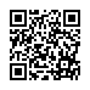 福岡市の街ガイド情報なら|ＣＯＣＯＲＯＮ　Ｈｅａｌｉｎｇ＆ＢｅａｕｔｙのQRコード