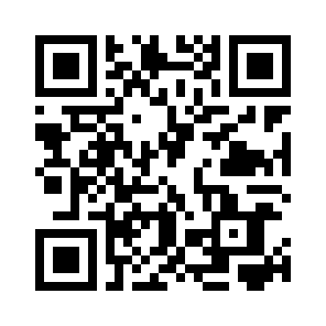 福岡市街ガイドのお薦め|トト・リラクゼーション　博多店のQRコード