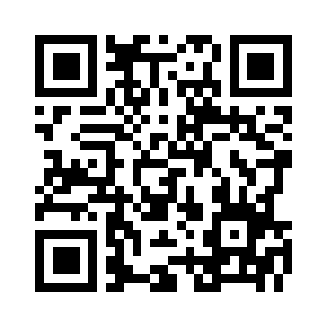 福岡市で知りたい情報があるなら街ガイドへ|ナチュラルリフレックス博多店のQRコード