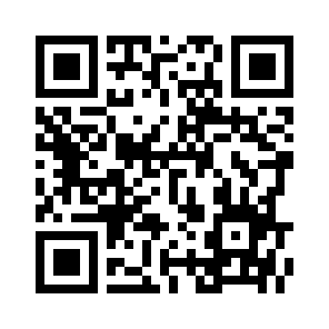 福岡市の人気街ガイド情報なら|荒江保育園のQRコード