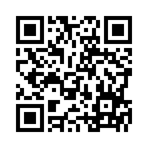 福岡市の人気街ガイド情報なら|リラックスリゾートなごみ健康館のQRコード