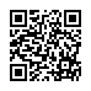 福岡市でお探しの街ガイド情報|リラクゼーションボディケアシュシュのQRコード