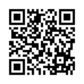 福岡市の人気街ガイド情報なら|ブリースパ（Ｂｒｉｌｌｅ−ＳＰＡ）のQRコード