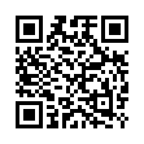 福岡市で知りたい情報があるなら街ガイドへ|アーム（ａｍｅ）　西新プラリバ店のQRコード