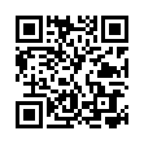 福岡市でお探しの街ガイド情報|リラクゼーションサロンボディリペアのQRコード