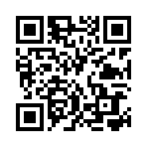 福岡市で知りたい情報があるなら街ガイドへ|健美園　西新店のQRコード