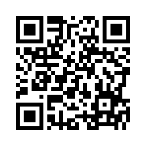 福岡市の街ガイド情報なら|Ｈｏｎｅｙｂｅｅ　ＳａｌｏｎのQRコード