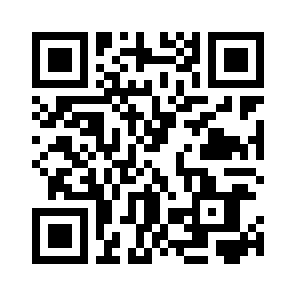 福岡市の人気街ガイド情報なら|マッサージ楽右エ門のQRコード