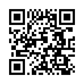 福岡市の人気街ガイド情報なら|アスターナのQRコード