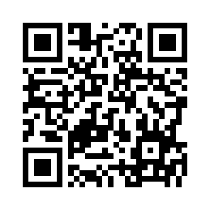 福岡市の街ガイド情報なら|癒木の森フォレストのQRコード