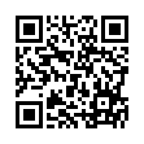 福岡市でお探しの街ガイド情報|フットセラピー博多駅前店のQRコード