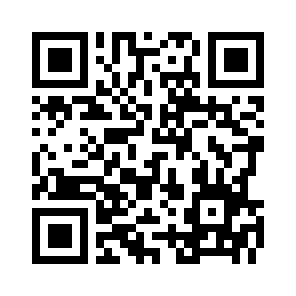 福岡市街ガイドのお薦め|株式会社クリエイトのQRコード