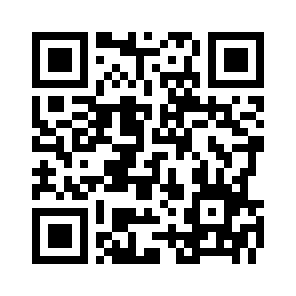 福岡市でお探しの街ガイド情報|舞花のQRコード