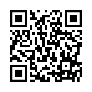 福岡市街ガイドのお薦め|メルヴェーユ・タカミのQRコード