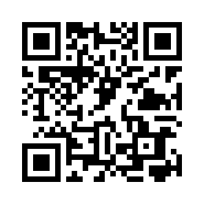 福岡市の街ガイド情報なら|高取保育園のQRコード