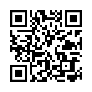 福岡市で知りたい情報があるなら街ガイドへ|ポーラエステインほばしらのQRコード