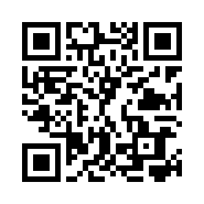 福岡市で知りたい情報があるなら街ガイドへ|ラ・ブラン浄水シンデレラエステサロンのQRコード