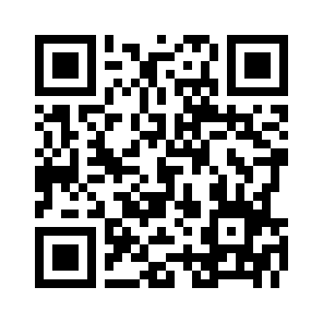 福岡市で知りたい情報があるなら街ガイドへ|アイラッシュサロンブラン　天神ビブレ店のQRコード